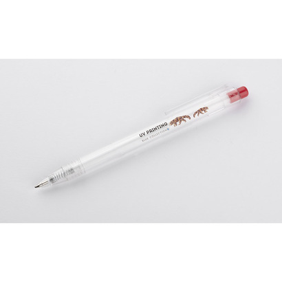 Długopis rPET KLIIR 695d9d45bf13f.jpg