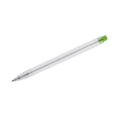 Długopis rPET KLIIR 695d9d472a9b1.jpg