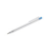 Długopis rPET KLIIR