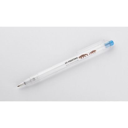 Długopis rPET KLIIR 695d9d4b11842.jpg