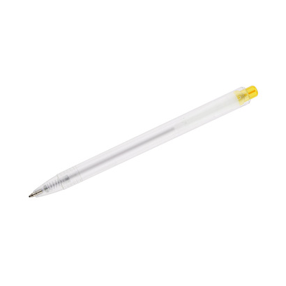 Długopis rPET KLIIR 695d9d4c3b92d.jpg