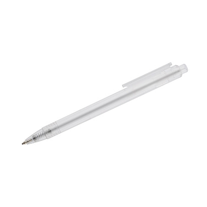 Długopis rPET KLIIR 695d9d4e4d8f4.jpg