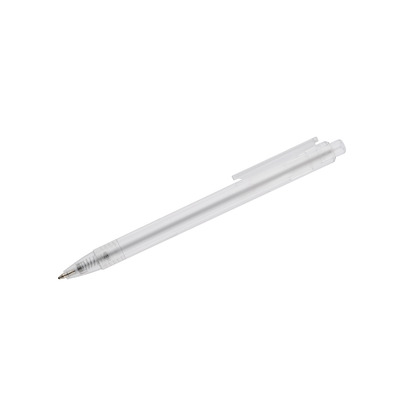 Długopis rPET KLIIR 695d9d4ea74eb.jpg