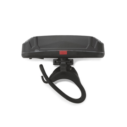 Lampka rowerowa FARO 695d9d65a5de8.jpg