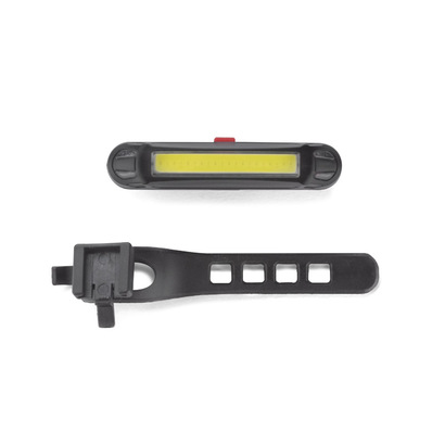 Lampka rowerowa FARO 695d9d65eb363.jpg