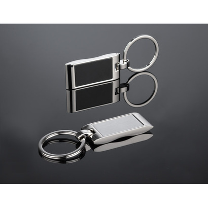 Brelok KAMEL 695d9d7aa3389.jpg