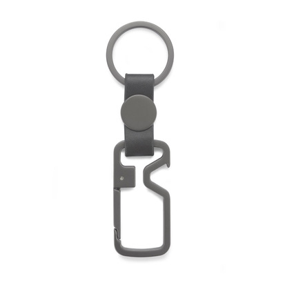 Brelok HILLE 695d9d7cc92b5.jpg