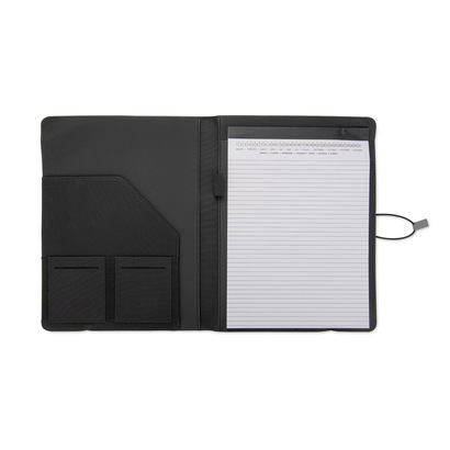 Teczka konferencyjna TELLA 695d9da8344fd.jpg