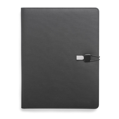 Teczka konferencyjna TELLA 695d9da87d7be.jpg