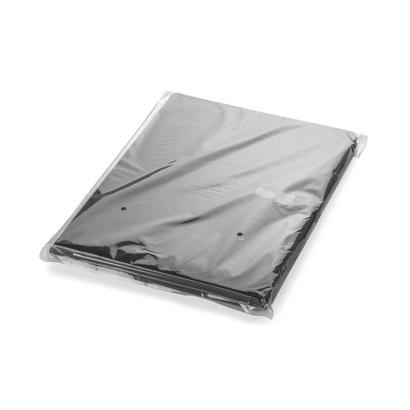 Teczka konferencyjna TELLA 695d9daa0473e.jpg