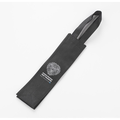 Torebka na wino BINU 695d9dc96d75e.jpg