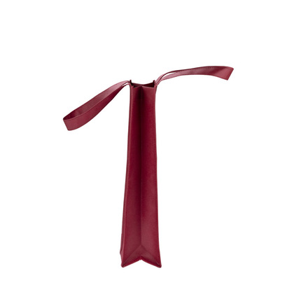 Torebka na wino BINU 695d9dca28d80.jpg