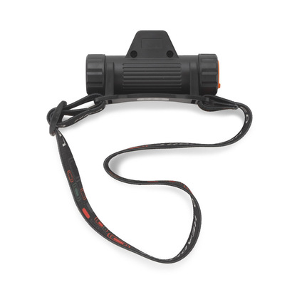 Latarka czołowa COB FRENTE 695d9dcdaa4b7.jpg