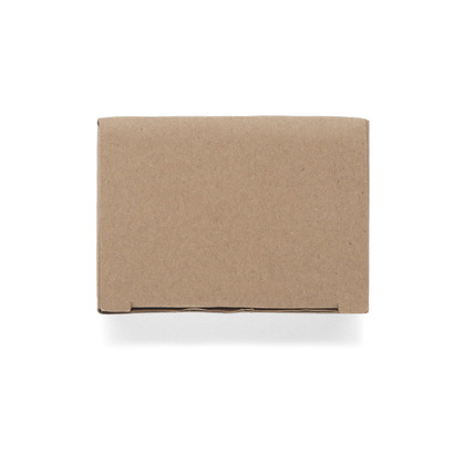 Latarka czołowa COB FRENTE 695d9dd083115.jpg