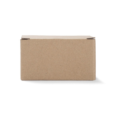 Latarka czołowa COB FRENTE 695d9dd0eda1b.jpg