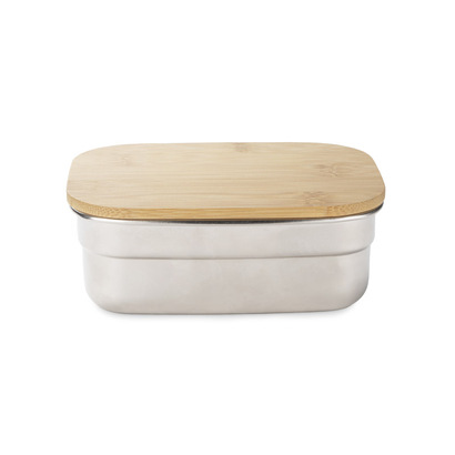 Pojemnik JOKI 470 ml 695d9e2765689.jpg