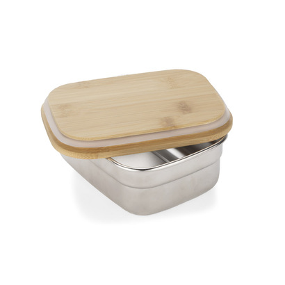 Pojemnik JOKI 470 ml 695d9e27a5fe5.jpg