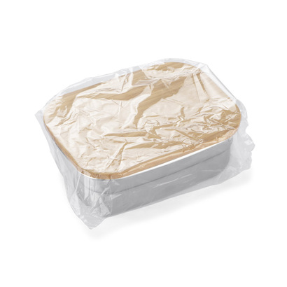 Pojemnik JOKI 470 ml 695d9e2858a56.jpg