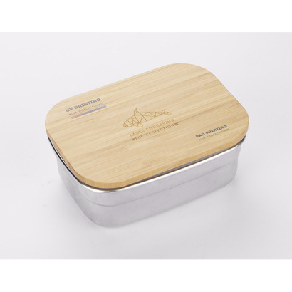 Pojemnik JOKI 470 ml 695d9e2905155.jpg