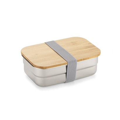 Pojemnik TORE 620 ml 695d9e2935617.jpg