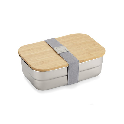 Pojemnik TORE 620 ml 695d9e2a33d99.jpg