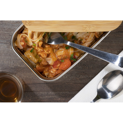 Pojemnik TORE 620 ml 695d9e2b95d3d.jpg