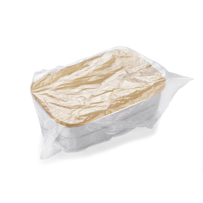 Pojemnik TORE 620 ml 695d9e2bc87fa.jpg