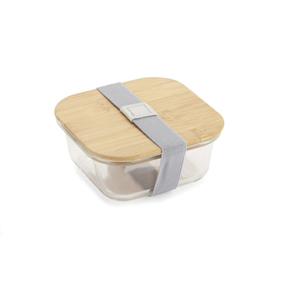 Pojemnik szklany SOLA 350 ml 695d9e3d02bc9.jpg