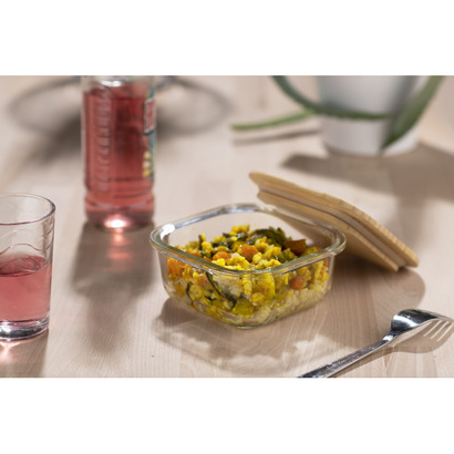 Pojemnik szklany SOLA 350 ml 695d9e3defc2f.jpg