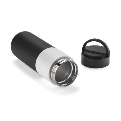 Butelka termiczna HOLDEN 500 ml 695d9e776bf0c.jpg