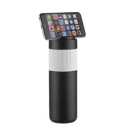 Butelka termiczna HOLDEN 500 ml 695d9e77e6e31.jpg