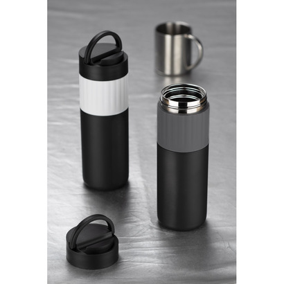 Butelka termiczna HOLDEN 500 ml 695d9e783f302.jpg