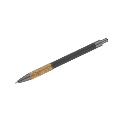 Długopis KUBOD 695d9e8bde0b1.jpg