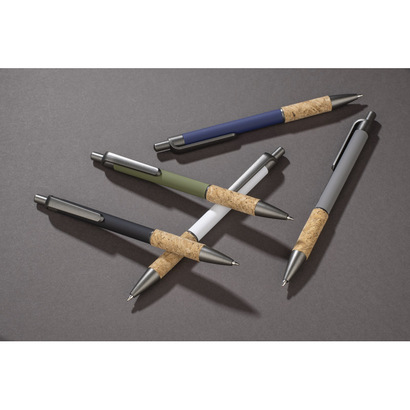 Długopis KUBOD 695d9e8c3cfac.jpg