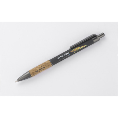 Długopis KUBOD 695d9e8d64f4d.jpg