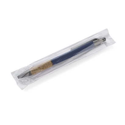 Długopis KUBOD 695d9e8fd5302.jpg