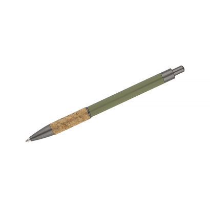 Długopis KUBOD 695d9e92550be.jpg