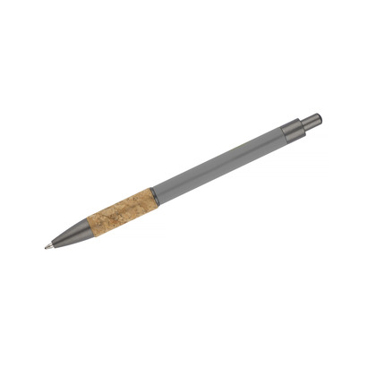 Długopis KUBOD 695d9e95868a9.jpg