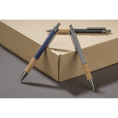 Długopis KUBOD 695d9e96153a3.jpg