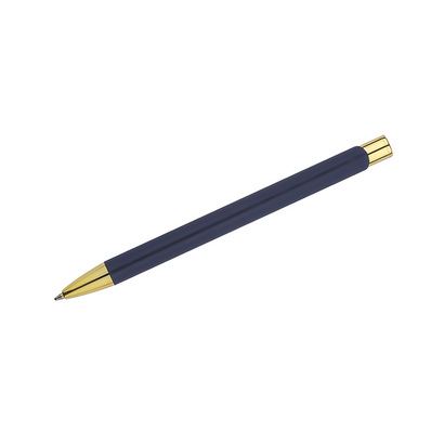 Długopis GOLDEN 695d9ea8ed700.jpg