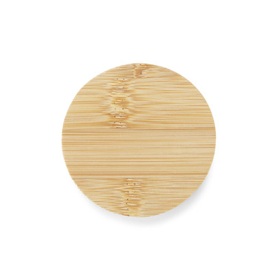 Bambusowe lusterko LALA 695d9eb1680c3.jpg