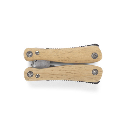 Mini narzędzie wielofunkcyjne FORT 695d9eb9ca221.jpg