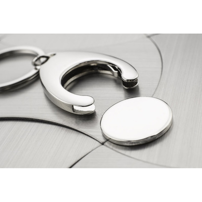 Brelok 2 w 1 TOKEN 695d9ec3588f1.jpg