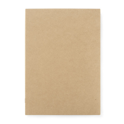 Notes MENTE z pamięcią USB 16GB, A5 (sam chip) 695d9f1d4003c.jpg