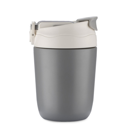 Kubek termiczny DOPPIO 360 ml 695d9f2590912.jpg