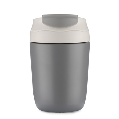 Kubek termiczny DOPPIO 360 ml 695d9f2628a5a.jpg