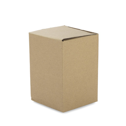 Kubek termiczny DOPPIO 360 ml 695d9f27edfe8.jpg