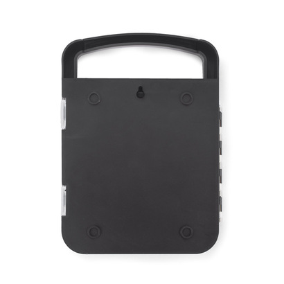 Zestaw narzędzi FIXO 695d9f6e4f0c5.jpg