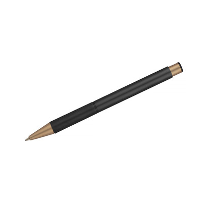 Długopis reklamowe z grawerem VITE 695d9fef35d4a.jpg