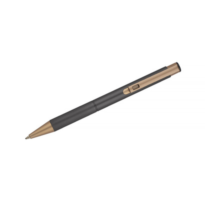 Długopis reklamowe z grawerem VITE 695d9ff12c29b.jpg